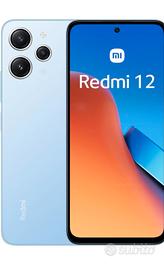 redmi 12 