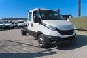 iveco-daily-35c16-doppia-cabina
