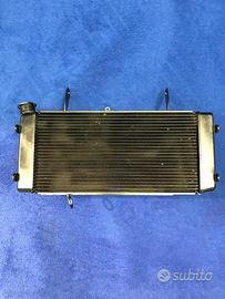 Radiatore Suzuki DL 1000 2014/2020