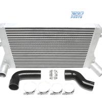 INTERCOOLER SKODA OCTAVIA 1Z 04-12