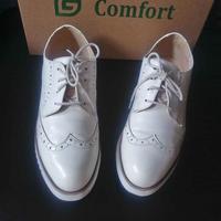 Scarpe eleganti da donna in pelle marca Primadonna