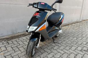 Aprilia SR 50 Replica 1994 - liquido - C.R.S.