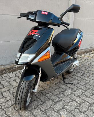 Aprilia SR 50 Replica 1994 - liquido - C.R.S.