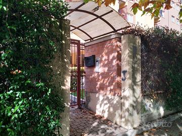 Bilocale ristrutturato con 110%