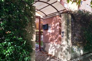 Bilocale ristrutturato con 110%