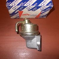 Pompa benzina Fiat 1300-1500-1800-2300