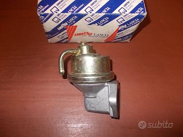 Pompa benzina Fiat 1300-1500-1800-2300