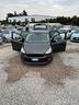ford-c-max-1-5-tdci-titanium-automatica-climatroni