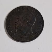 monete rare