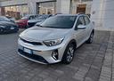 kia-stonic-1-0-t-gdi-gpl-dct-style