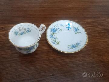 tazzina royal albert