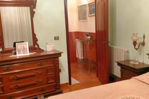 appartamento arredato in via Pio VII