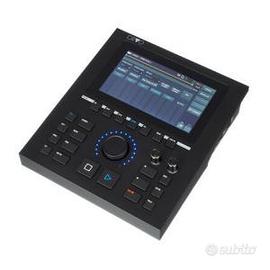 Strumenti musicali mlive Divo 512 gb