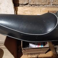 sella originale vespa 50 special 