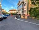 via-passo-gravina-pressi-morgagni-ufficio