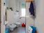 Immagine 17