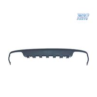 DIFFUSORE PER MERCEDES CLASSE E W212 09-13