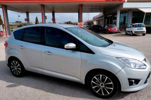 Ford c-max perfette condizioni