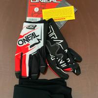Per solo CICLISTI