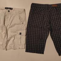 Bermuda De Kuba e Y. Two 83