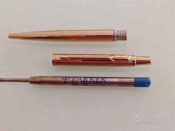 PENNA A SFERA PARKER