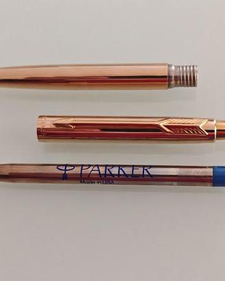 PENNA A SFERA PARKER