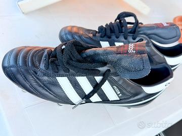 Scarpe Calcio Adidas