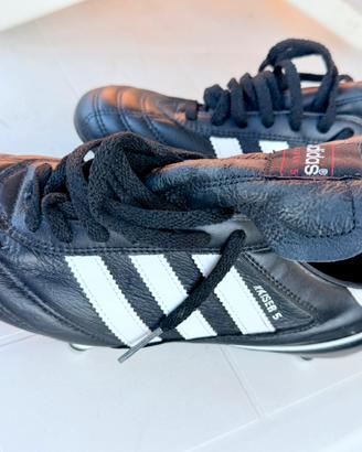 Scarpe Calcio Adidas