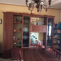 camera è sala
