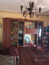 camera è sala