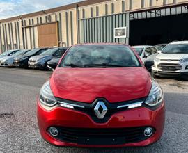 Renault Clio Sporter 1.5 dCi Neoapetanti