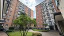 3-locali-a-desio