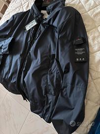 Peuterey - giubbotto