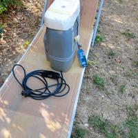 motore mspa piscina mini spa