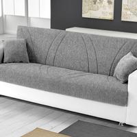 divano letto 3 posti