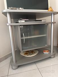 Mibile da arredo