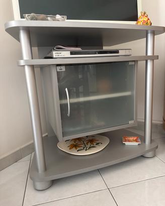 Mibile da arredo