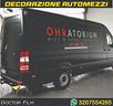 decorazione-automezzi