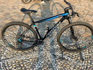 Cannondale