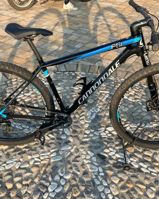 Cannondale