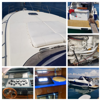 C&B Prestige DHEA 40 Open-CAT 350X2