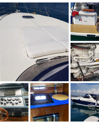 C&B Prestige DHEA 40 Open-CAT 350X2