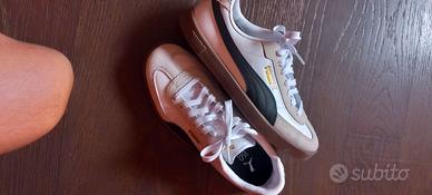 Scarpe Puma