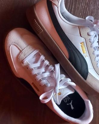 Scarpe Puma