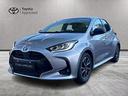 toyota-yaris-1-5h-lounge