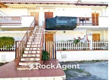 Appartamento di 45 m² con 2 locali e box auto a Fu