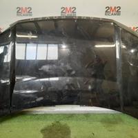 COFANO ANTERIORE LAND ROVER Freelander 2Â° Serie L