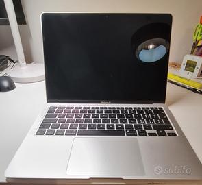 Apple MacAir M1 256GB