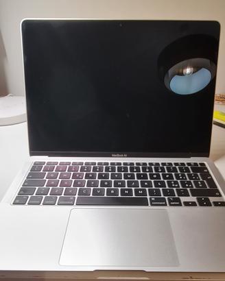 Apple MacAir M1 256GB
