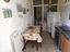 Immagine 28